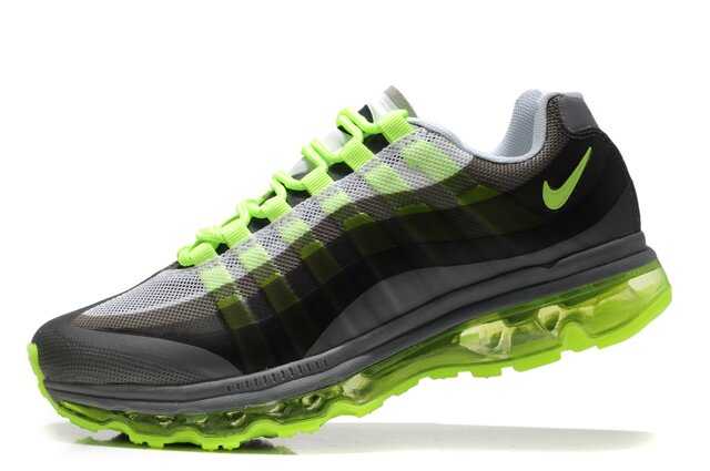 Air Max 95 360 Classic Boutique En Ligne Vente En Gros Air Max Femme